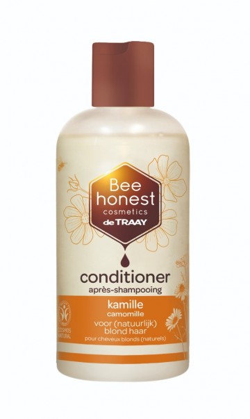 Conditioner kamille