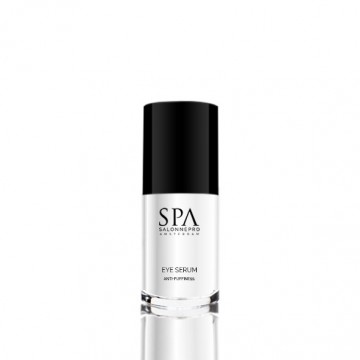 Eye serum