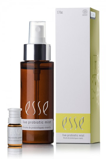 Liveprobioticmist50ml900x600px