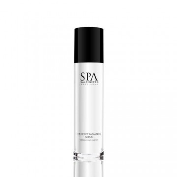 Perfect radiance serum